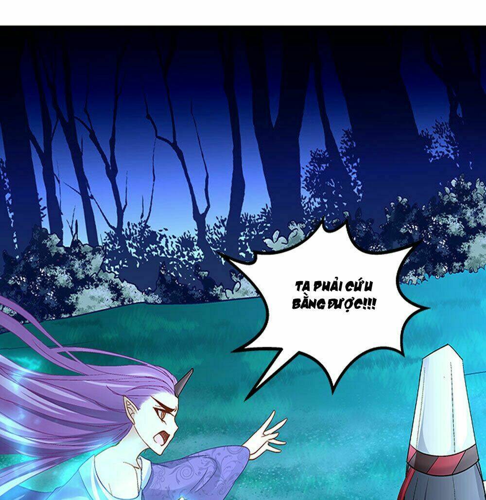 Clover: Chapter 6