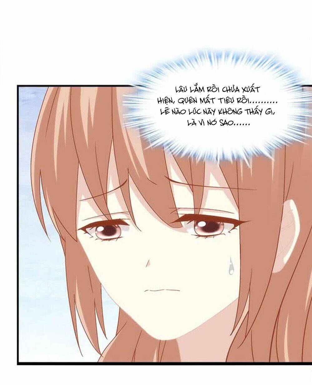Clover: Chapter 60