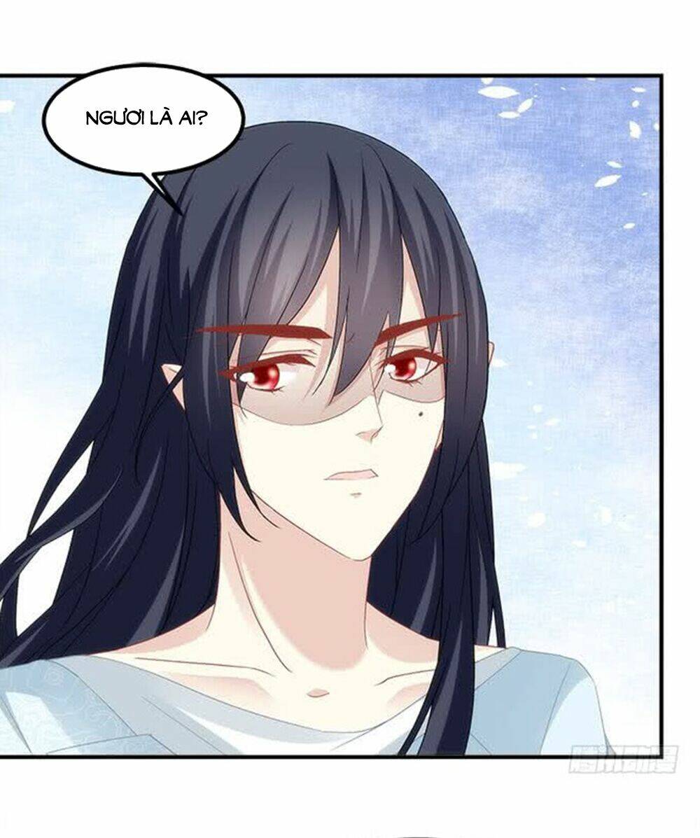 Clover: Chapter 60