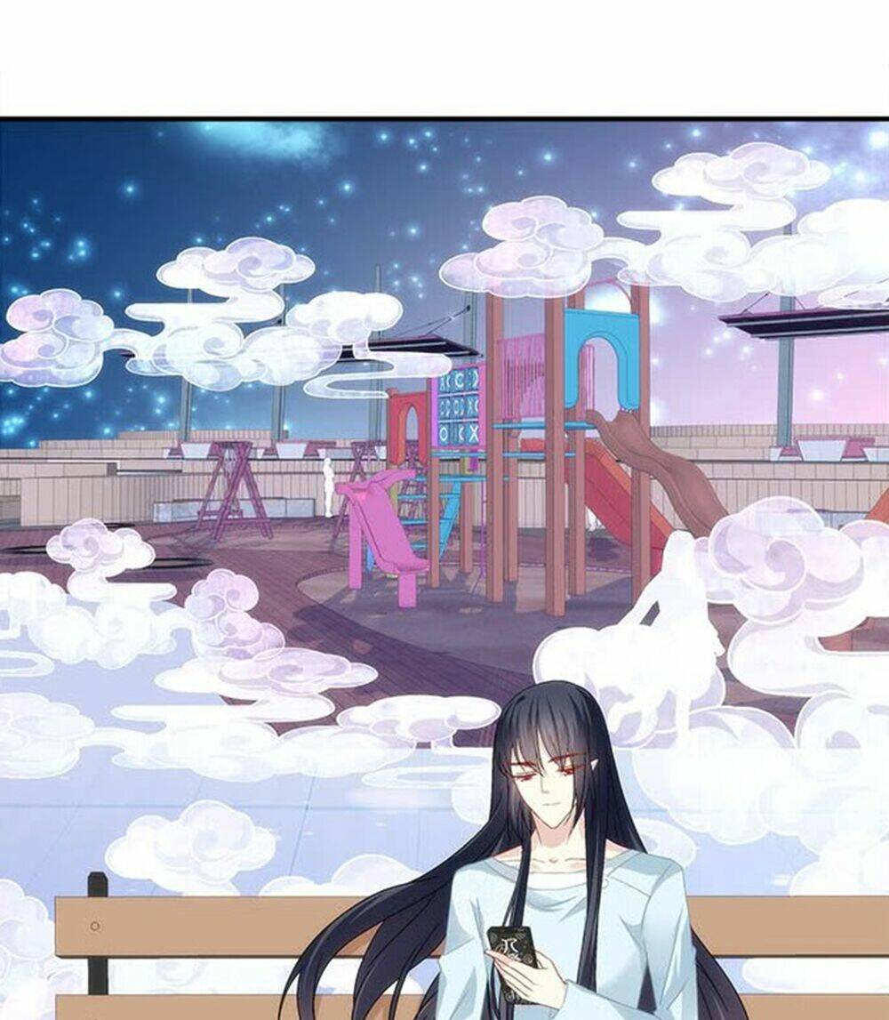 Clover: Chapter 60