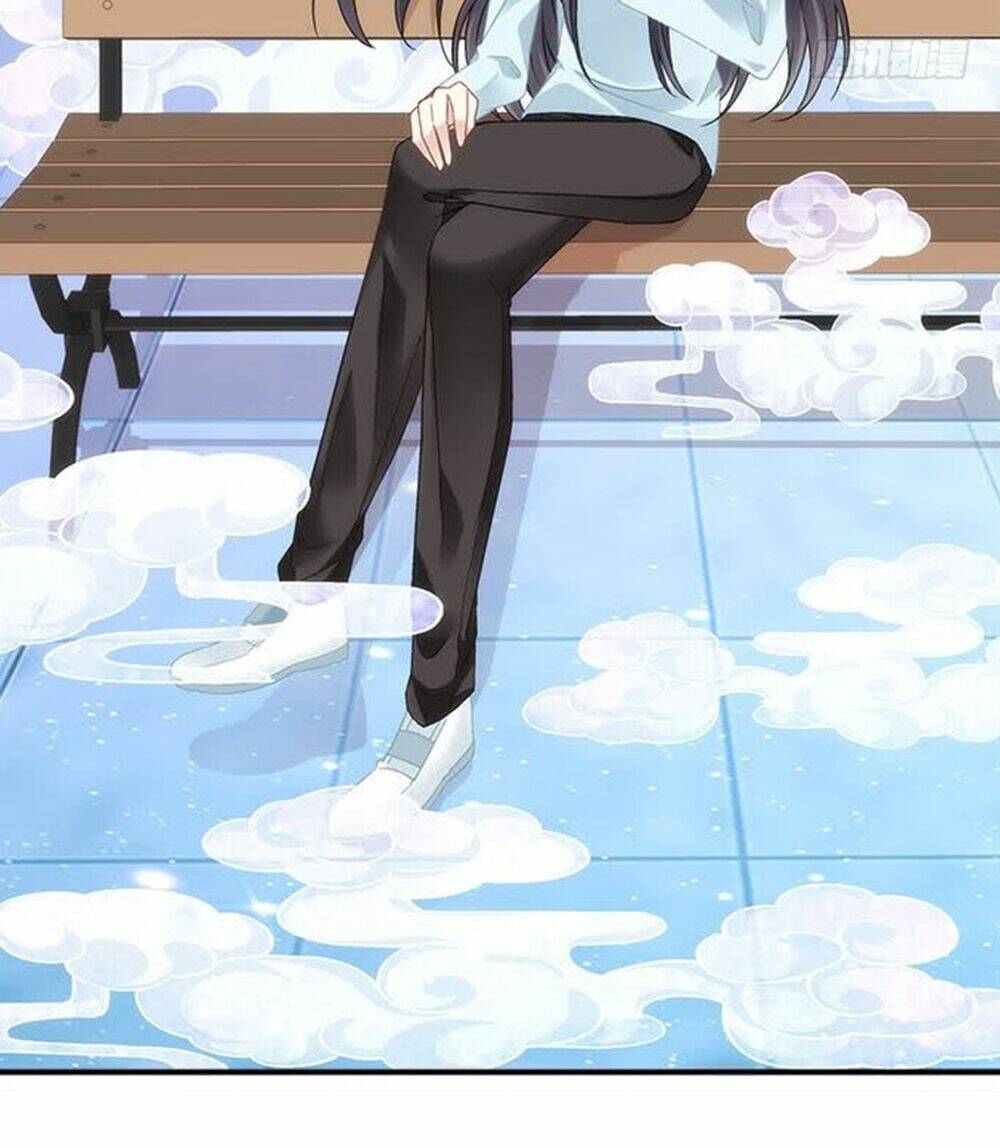 Clover: Chapter 60