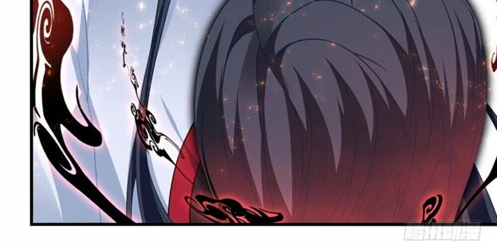 Clover: Chapter 69