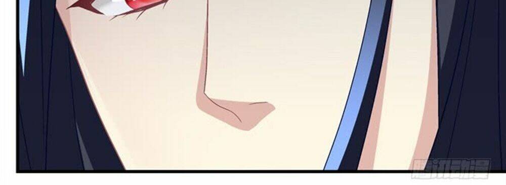 Clover: Chapter 69