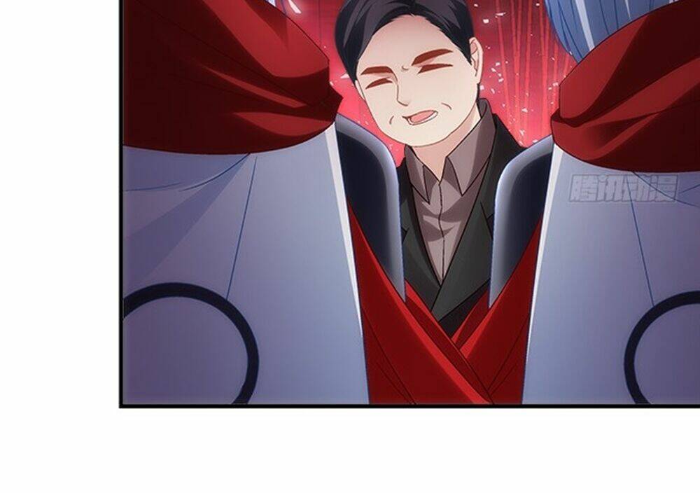 Clover: Chapter 69