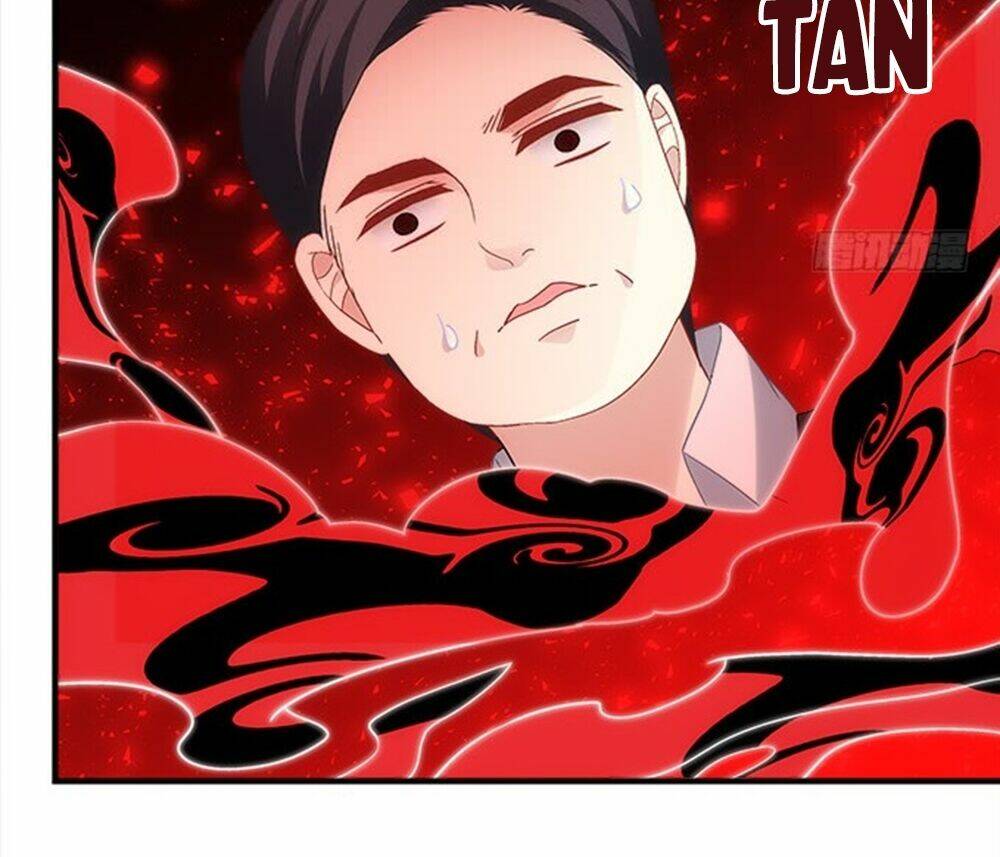 Clover: Chapter 69