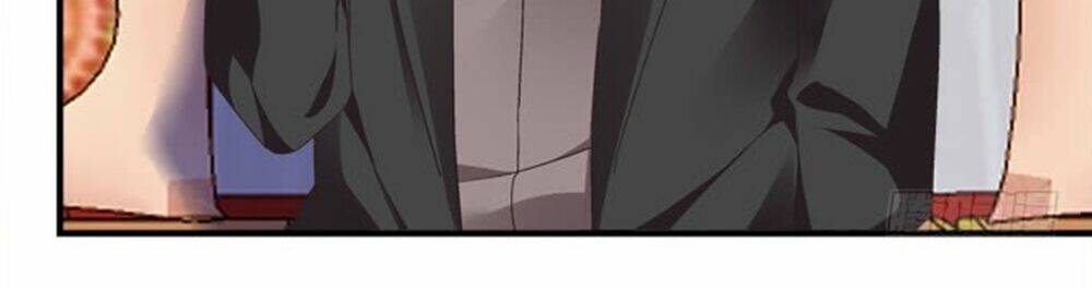 Clover: Chapter 69