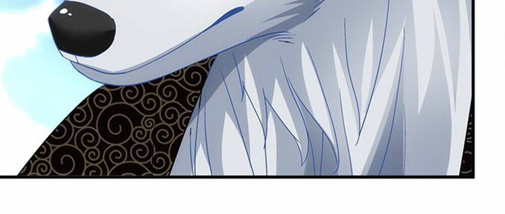 Clover: Chapter 70