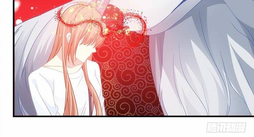 Clover: Chapter 70