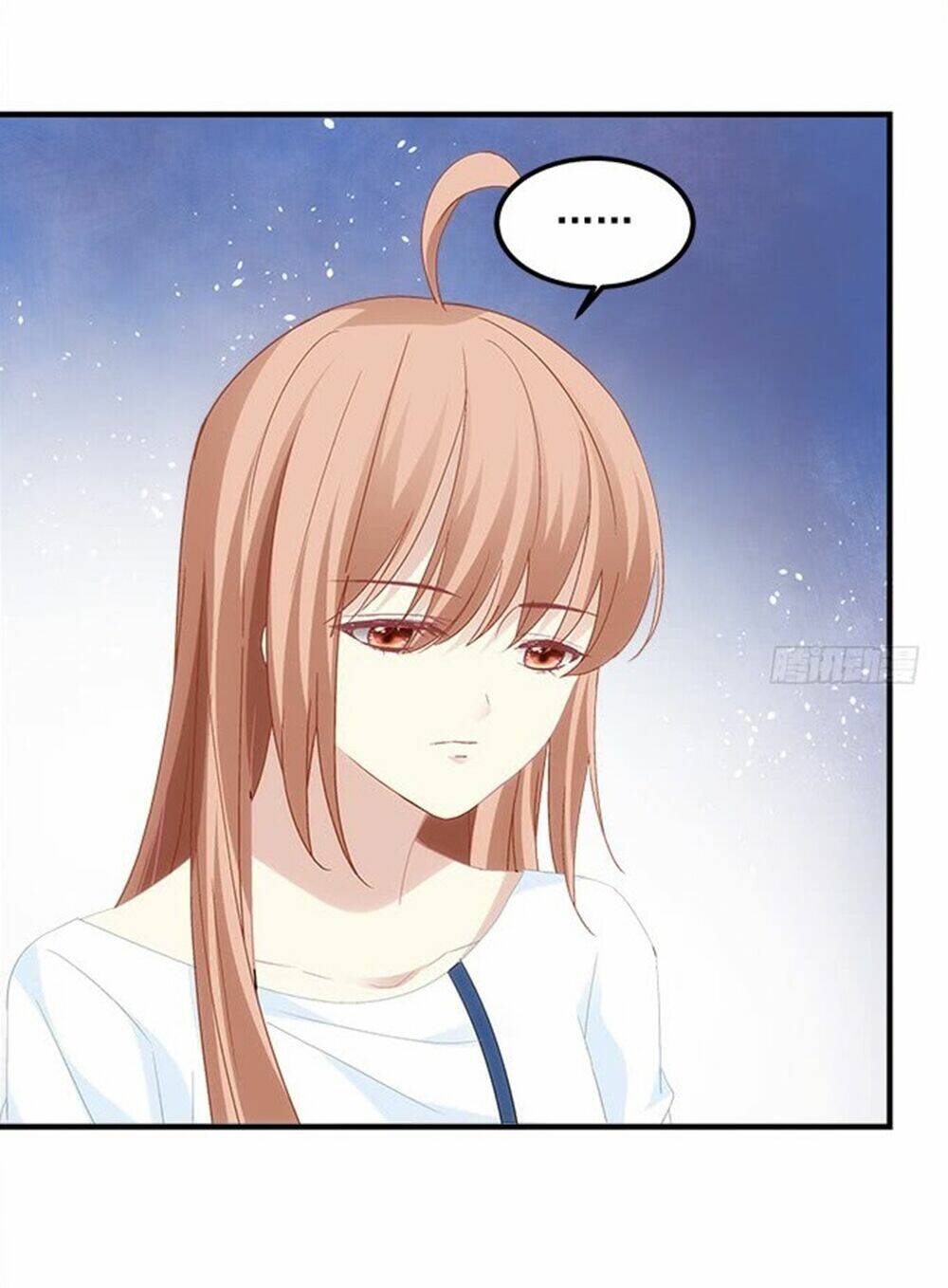 Clover: Chapter 70