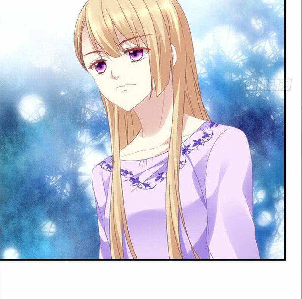 Clover: Chapter 70