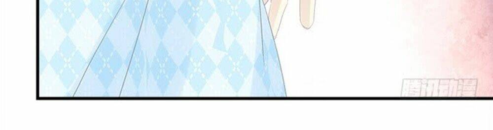 Clover: Chapter 70