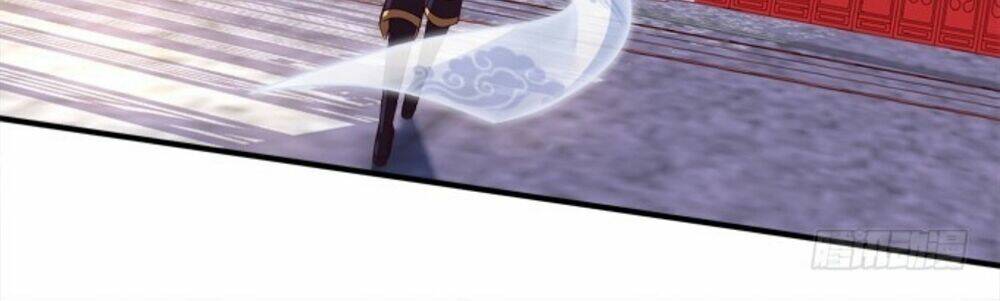 Clover: Chapter 79