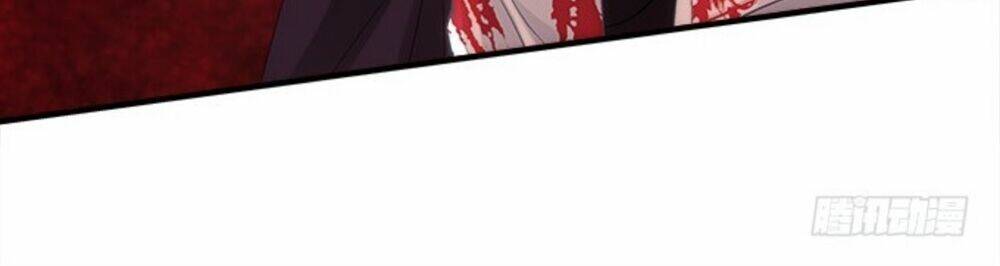 Clover: Chapter 82