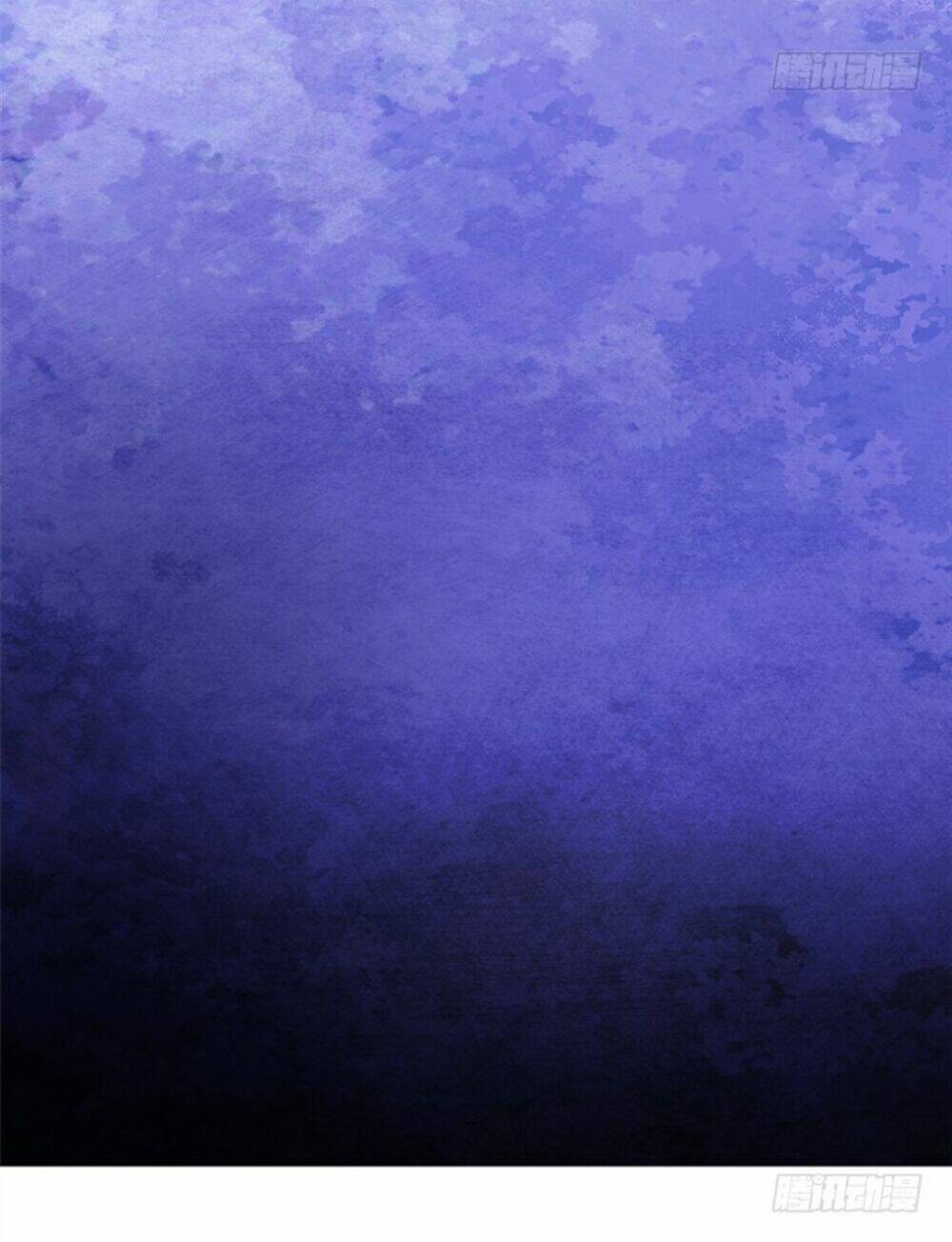 Clover: Chapter 82