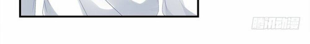 Clover: Chapter 90