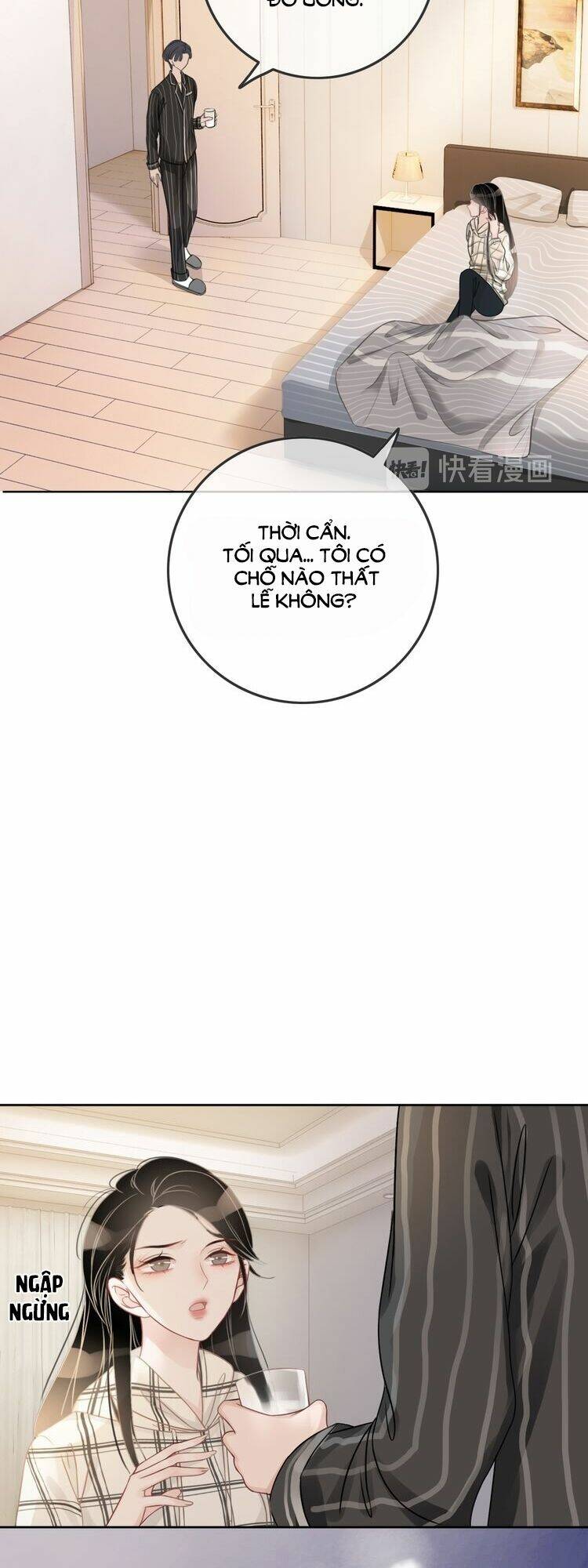 Sự Trở Lại Của Đệ Nhất Tông Sư: Chapter 26
