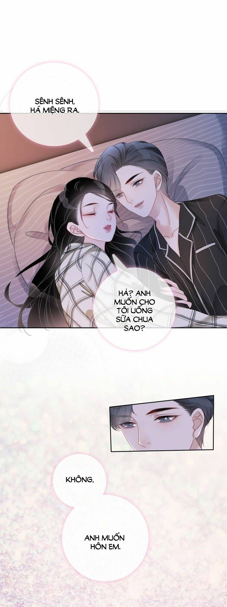 Sự Trở Lại Của Đệ Nhất Tông Sư: Chapter 26