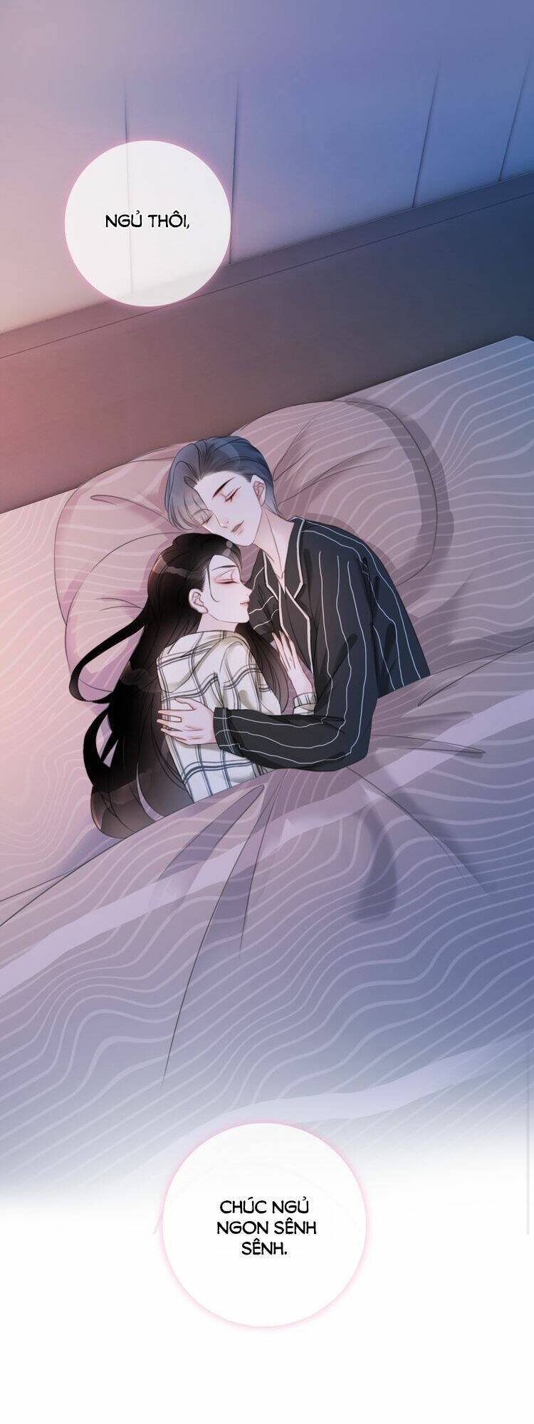 Sự Trở Lại Của Đệ Nhất Tông Sư: Chapter 26