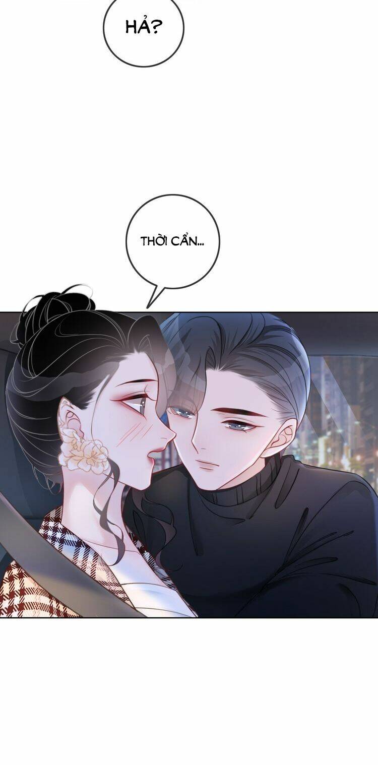 Sự Trở Lại Của Đệ Nhất Tông Sư: Chapter 28