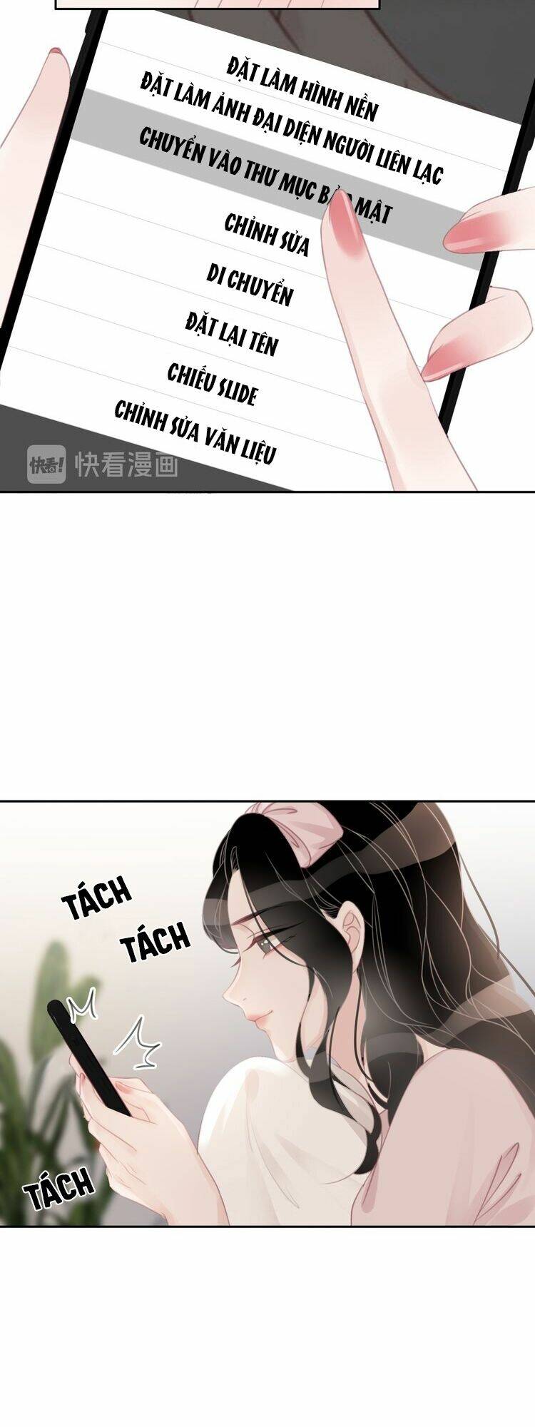 Sự Trở Lại Của Đệ Nhất Tông Sư: Chapter 28