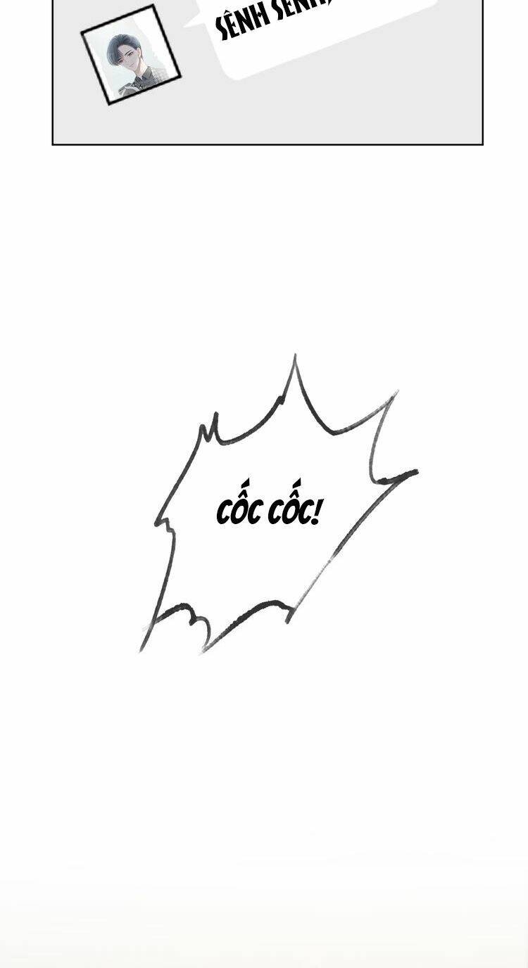 Sự Trở Lại Của Đệ Nhất Tông Sư: Chapter 28