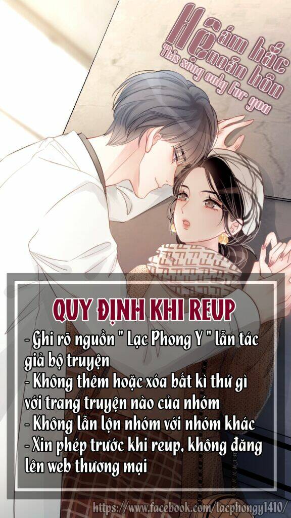 Sự Trở Lại Của Đệ Nhất Tông Sư: Chapter 31