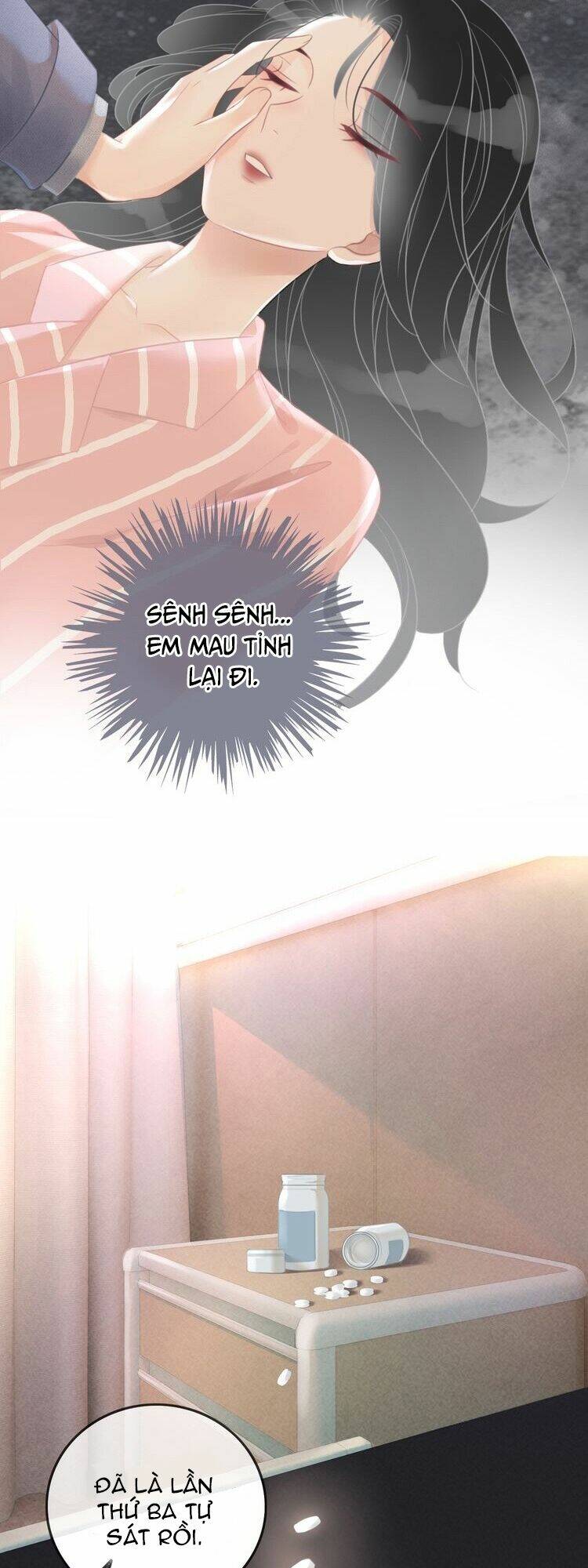 Sự Trở Lại Của Đệ Nhất Tông Sư: Chapter 31