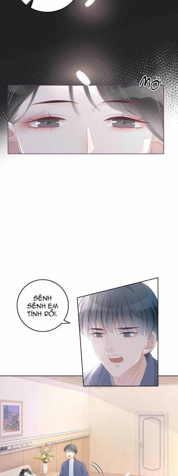 Sự Trở Lại Của Đệ Nhất Tông Sư: Chapter 31