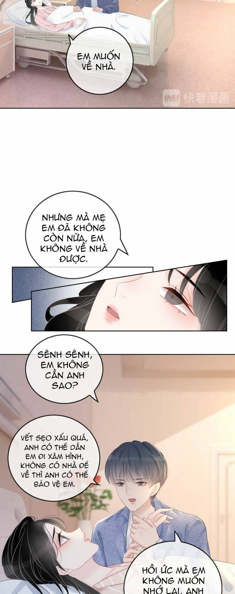 Sự Trở Lại Của Đệ Nhất Tông Sư: Chapter 31