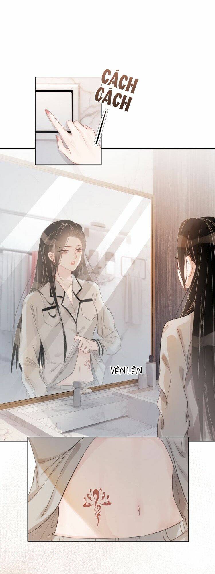Sự Trở Lại Của Đệ Nhất Tông Sư: Chapter 31