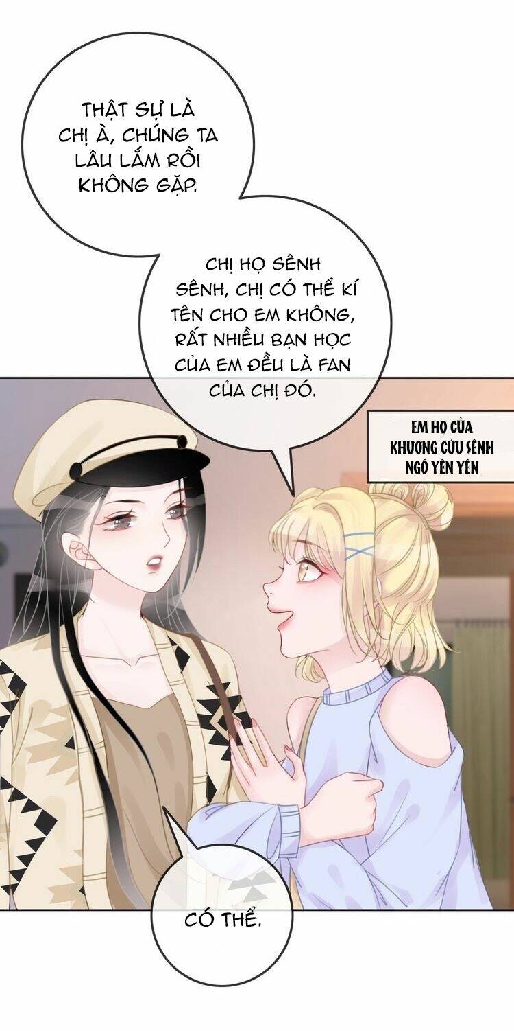 Sự Trở Lại Của Đệ Nhất Tông Sư: Chapter 31