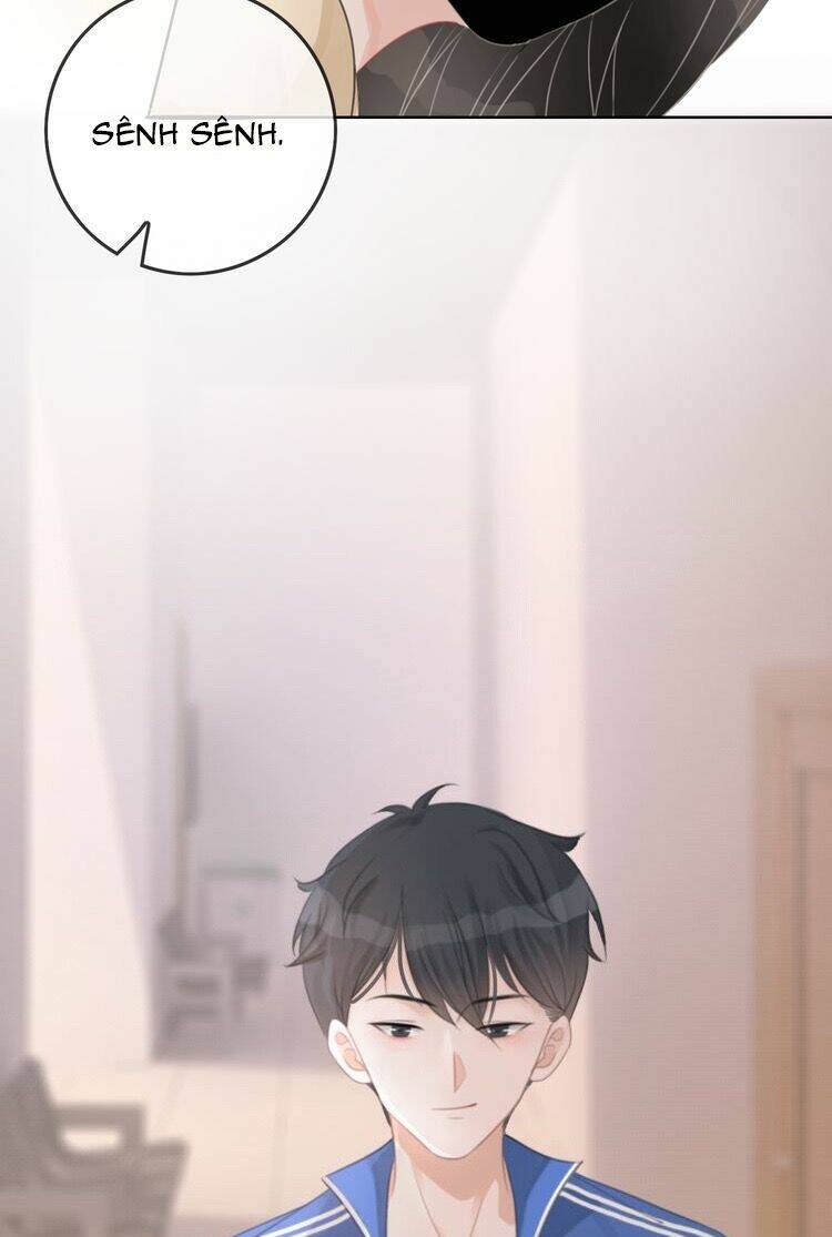 Sự Trở Lại Của Đệ Nhất Tông Sư: Chapter 31