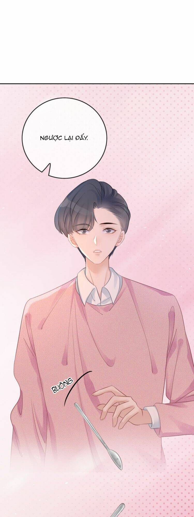 Sự Trở Lại Của Đệ Nhất Tông Sư: Chapter 31