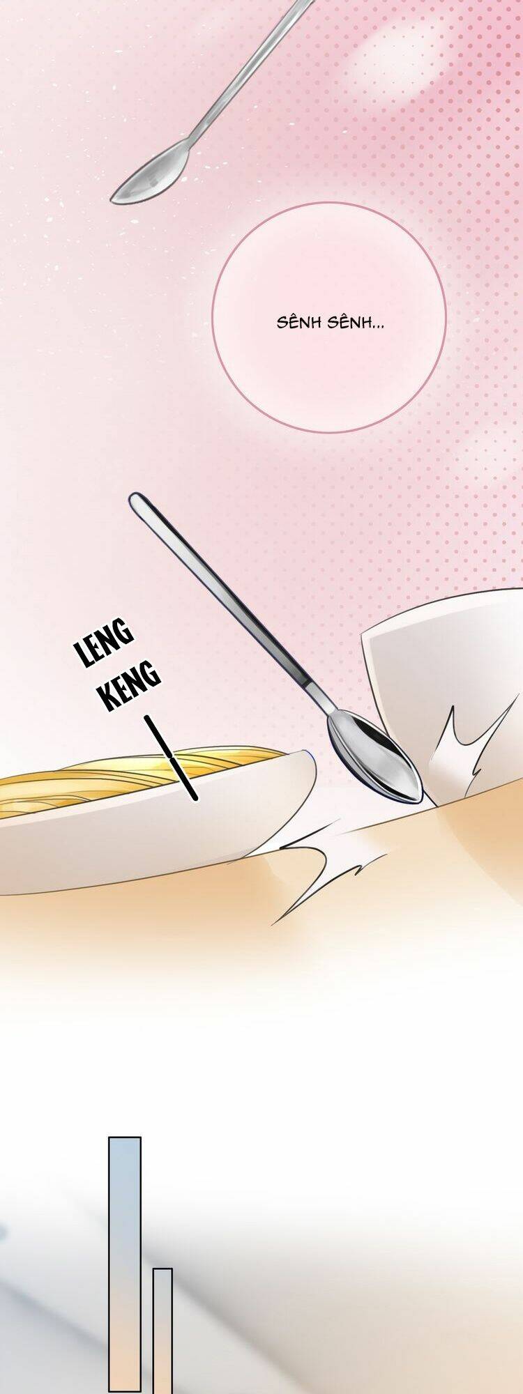 Sự Trở Lại Của Đệ Nhất Tông Sư: Chapter 31