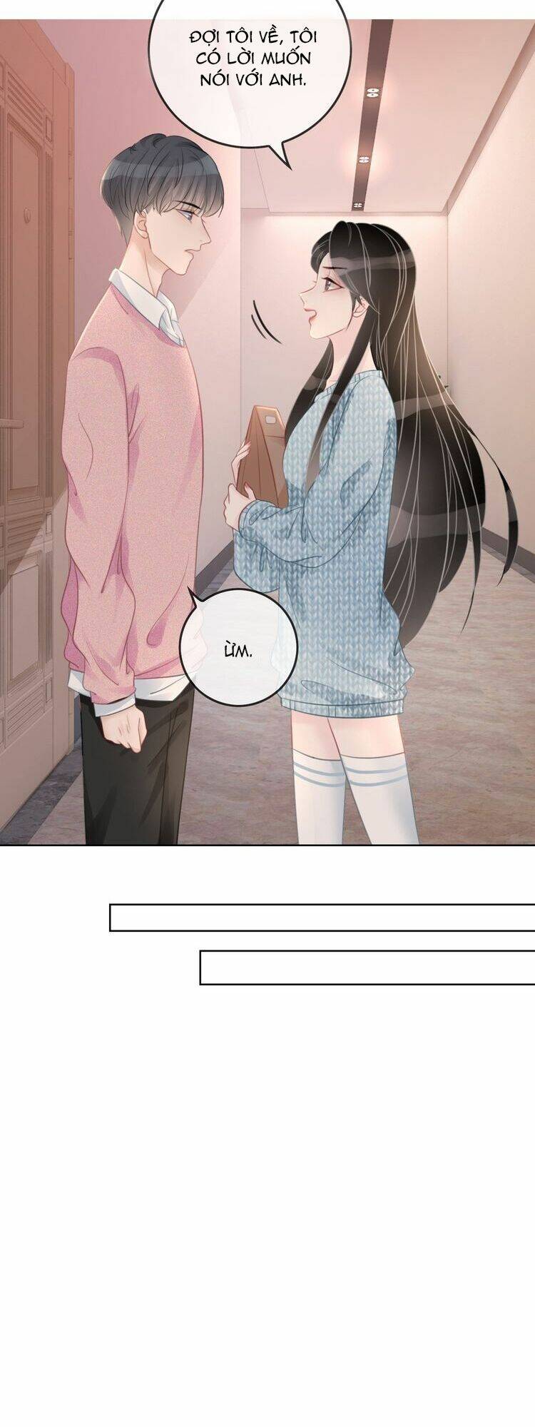 Sự Trở Lại Của Đệ Nhất Tông Sư: Chapter 31