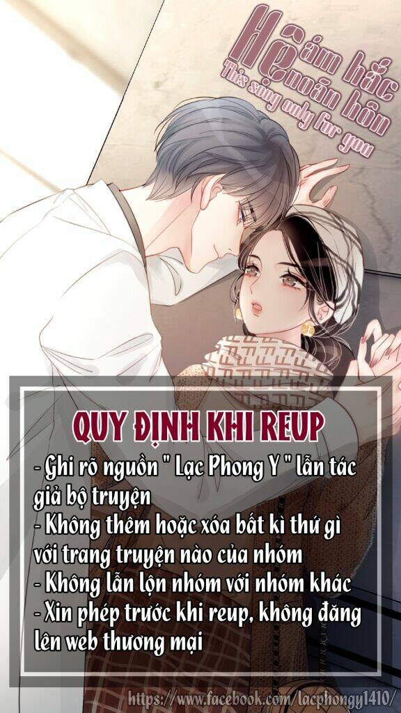 Sự Trở Lại Của Đệ Nhất Tông Sư: Chapter 39