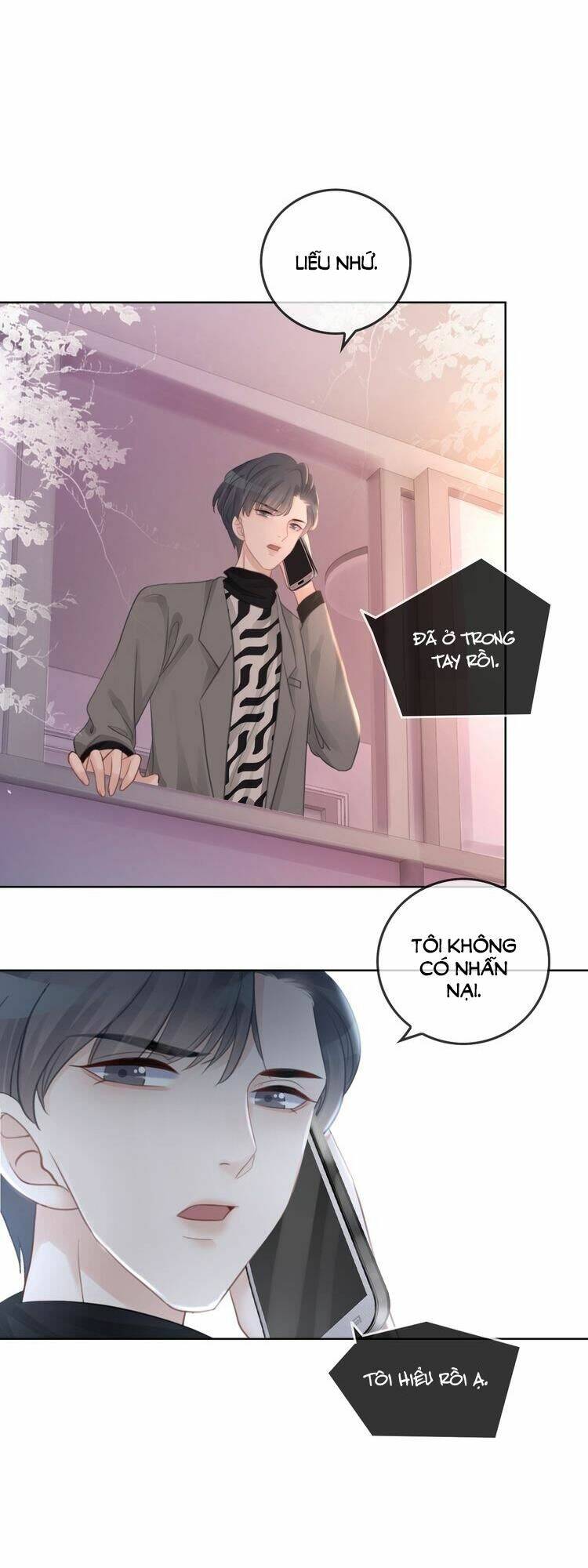 Sự Trở Lại Của Đệ Nhất Tông Sư: Chapter 39