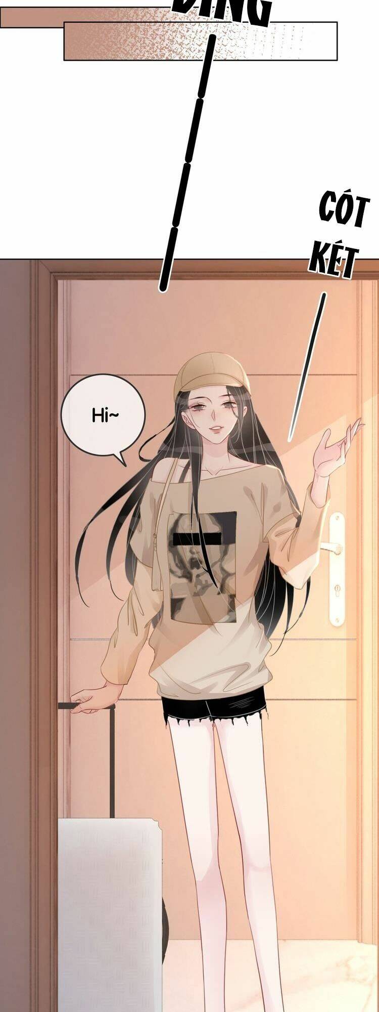 Sự Trở Lại Của Đệ Nhất Tông Sư: Chapter 39