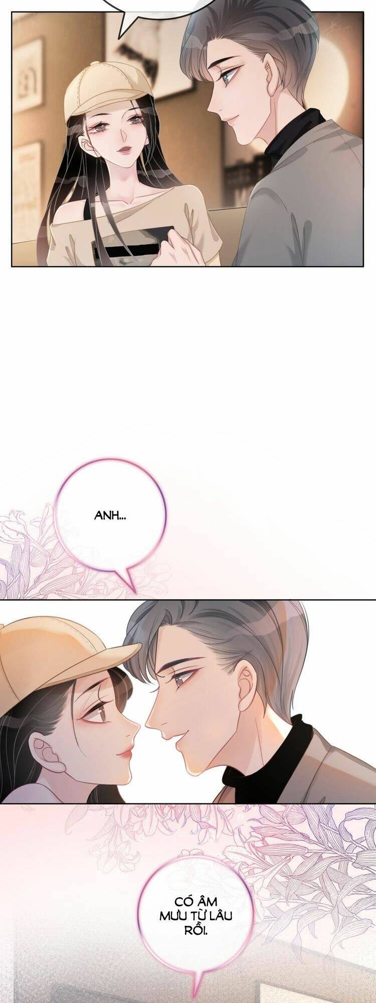 Sự Trở Lại Của Đệ Nhất Tông Sư: Chapter 39