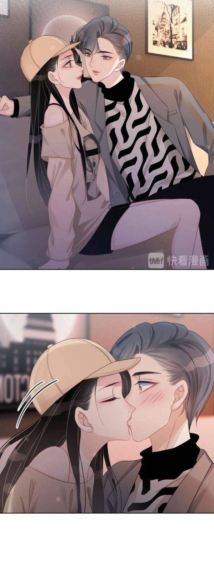 Sự Trở Lại Của Đệ Nhất Tông Sư: Chapter 39