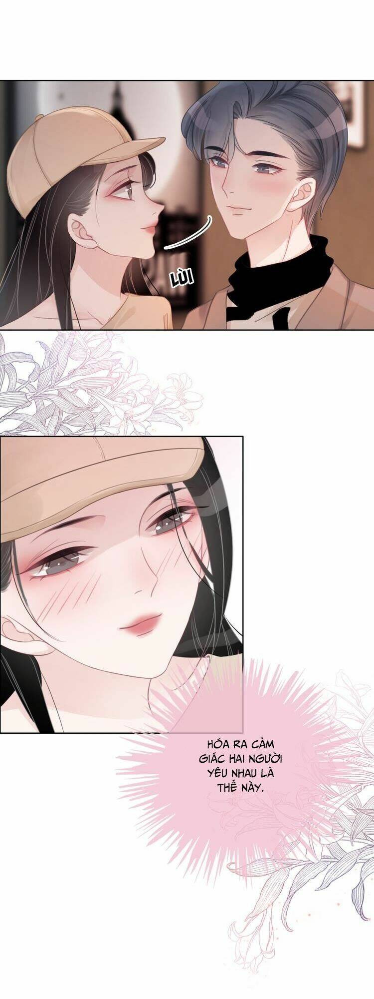 Sự Trở Lại Của Đệ Nhất Tông Sư: Chapter 39
