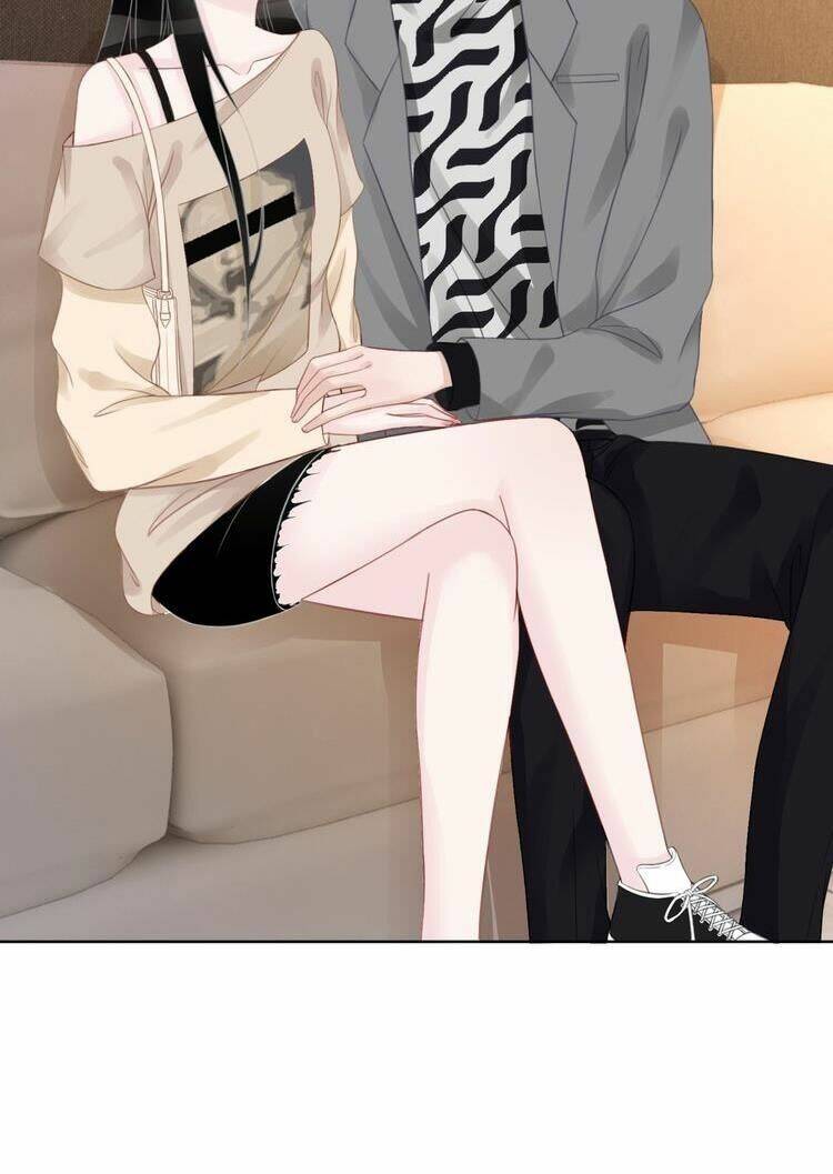 Sự Trở Lại Của Đệ Nhất Tông Sư: Chapter 39