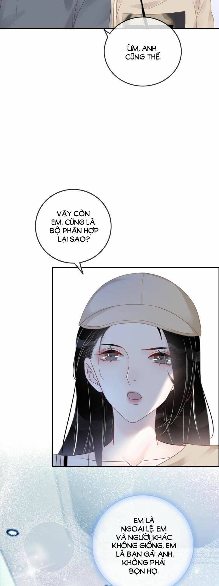 Sự Trở Lại Của Đệ Nhất Tông Sư: Chapter 39