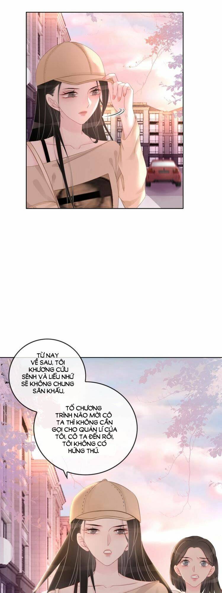 Sự Trở Lại Của Đệ Nhất Tông Sư: Chapter 39