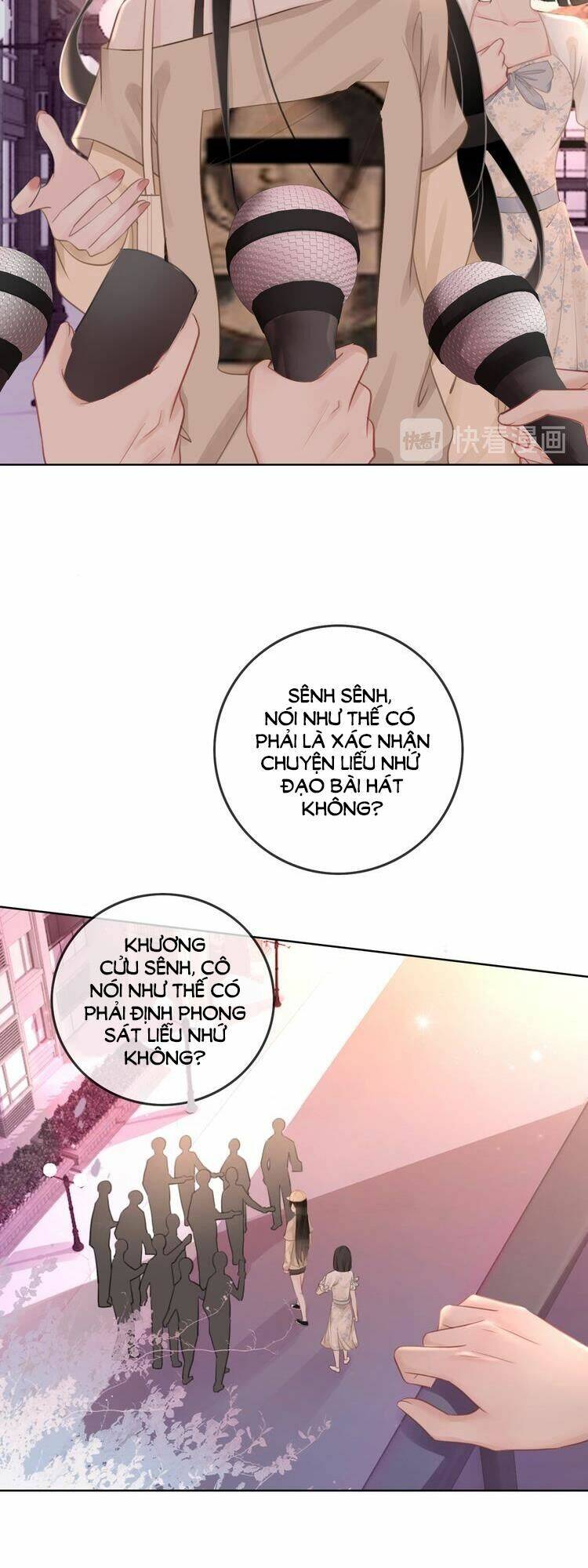 Sự Trở Lại Của Đệ Nhất Tông Sư: Chapter 39