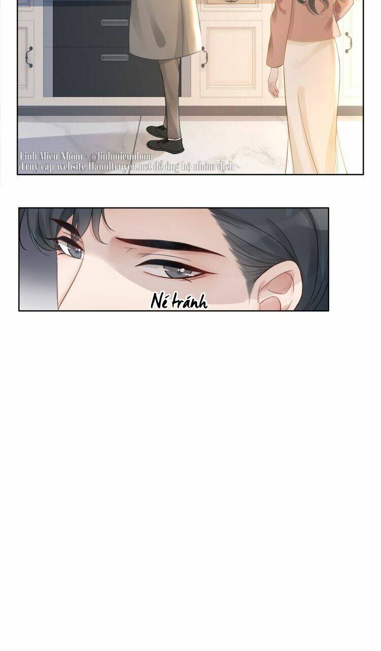 Sự Trở Lại Của Đệ Nhất Tông Sư: Chapter 40.2
