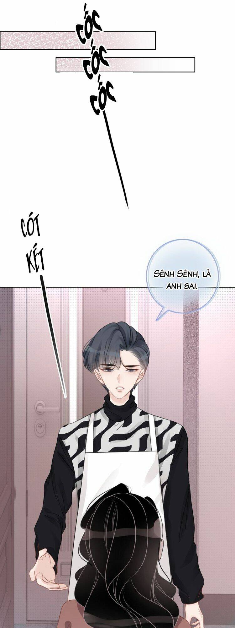 Sự Trở Lại Của Đệ Nhất Tông Sư: Chapter 40.2