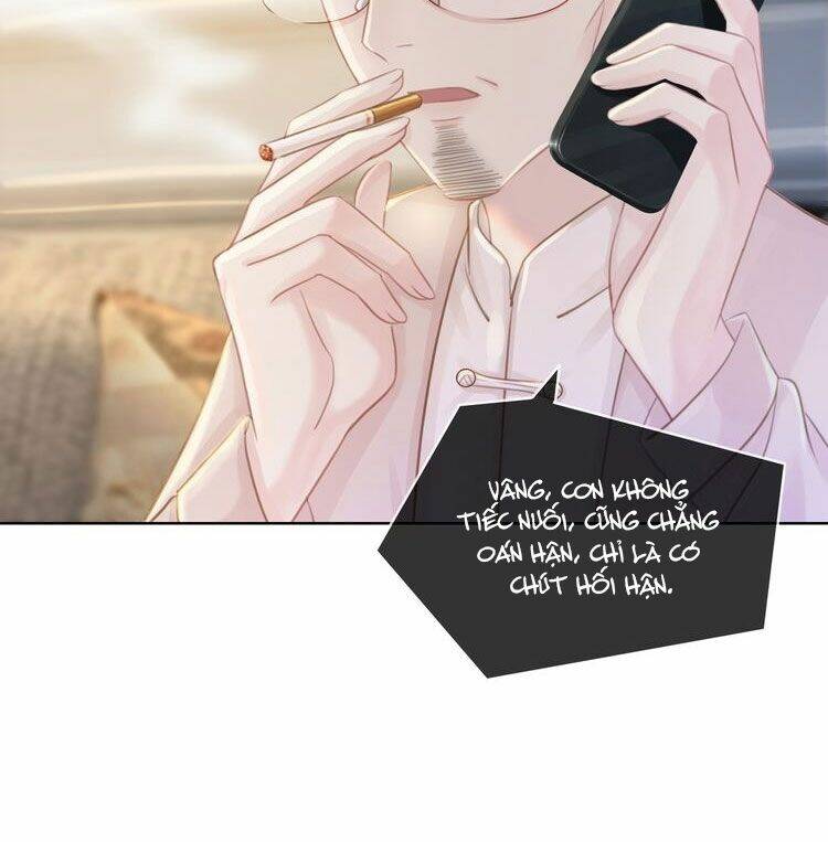 Sự Trở Lại Của Đệ Nhất Tông Sư: Chapter 46