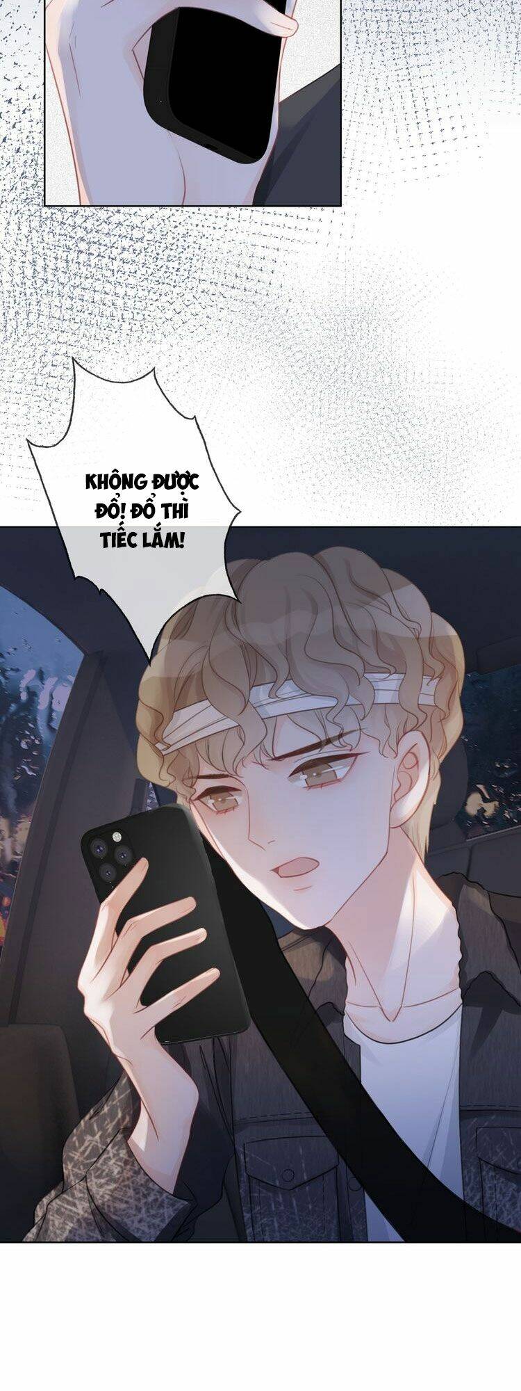 Sự Trở Lại Của Đệ Nhất Tông Sư: Chapter 46
