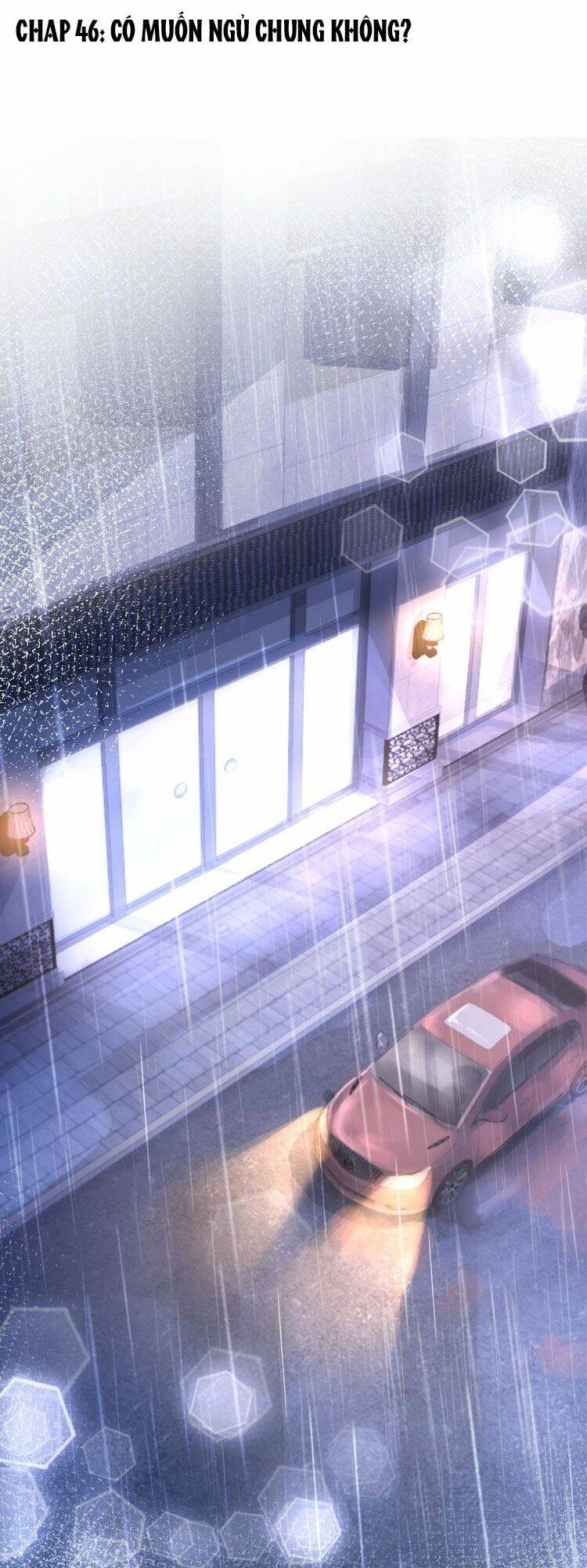Sự Trở Lại Của Đệ Nhất Tông Sư: Chapter 46